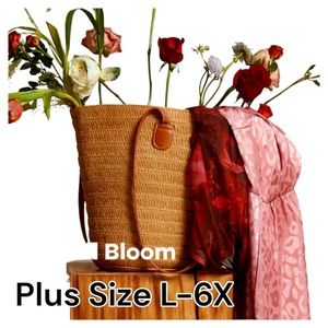 BloomChic Show 2/24/23 @ 1pm CST